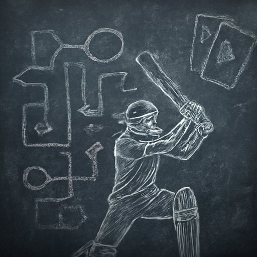 nbajee মোবাইল নোটিফিকেশন স্ক্রিন