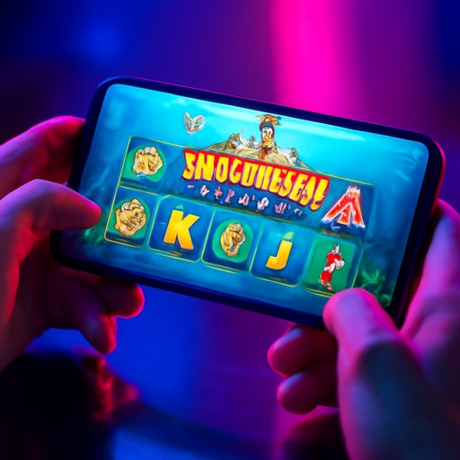 nbajee app বিগ বেস বনাঞ্জা স্লটস